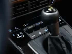 Porsche 911 (0) thumbnail 56