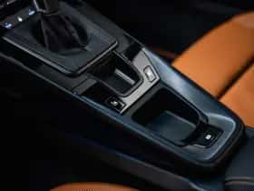 Porsche 911 (0) thumbnail 57