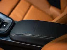 Porsche 911 (0) thumbnail 58