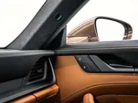 Porsche 911 (0) thumbnail 60