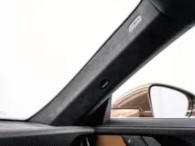 Porsche 911 (0) thumbnail 61