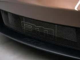 Porsche 911 (0) thumbnail 8