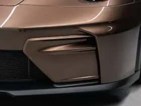 Porsche 911 (0) thumbnail 9
