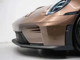 Porsche 911 (0) thumbnail 10