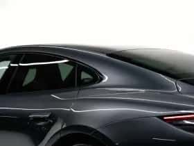 Porsche Onbekend (2024) thumbnail 14
