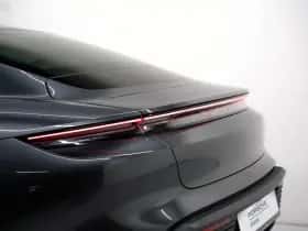 Porsche Onbekend (2024) thumbnail 15
