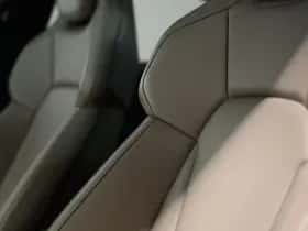 Porsche Onbekend (2024) thumbnail 19