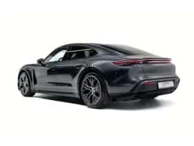 Porsche Onbekend (2024) thumbnail 3