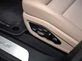 Porsche Taycan (2024) thumbnail 21