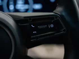 Porsche Onbekend (2024) thumbnail 29