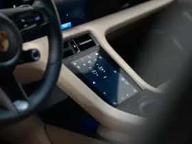 Porsche Onbekend (2024) thumbnail 33