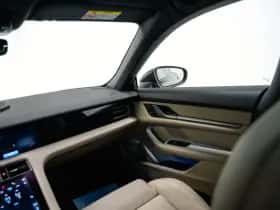 Porsche Onbekend (2024) thumbnail 35