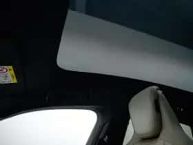 Porsche Onbekend (2024) thumbnail 37