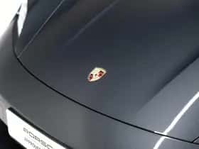 Porsche Onbekend (2024) thumbnail 6