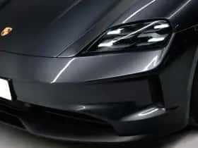 Porsche Onbekend (2024) thumbnail 8