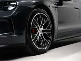 Porsche Onbekend (2024) thumbnail 10