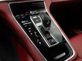 Porsche Onbekend (2017) thumbnail 20