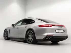 Porsche Onbekend (2017) thumbnail 3