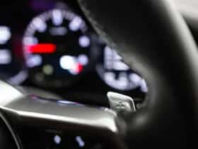 Porsche Onbekend (2017) thumbnail 25