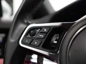 Porsche Onbekend (2017) thumbnail 27