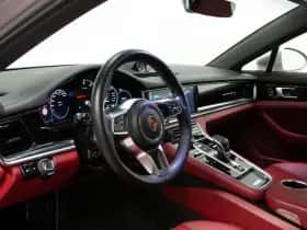 Porsche Onbekend (2017) thumbnail 4