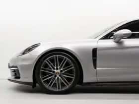 Porsche Onbekend (2017) thumbnail 5