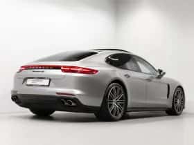 Porsche Onbekend (2017) thumbnail 8