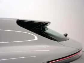 Porsche Onbekend (2022) thumbnail 14