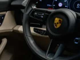 Porsche Onbekend (2022) thumbnail 25