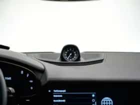 Porsche Onbekend (2022) thumbnail 27