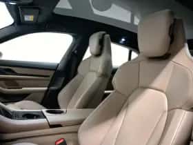 Porsche Onbekend (2022) thumbnail 5