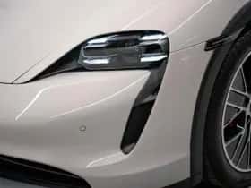 Porsche Onbekend (2022) thumbnail 6