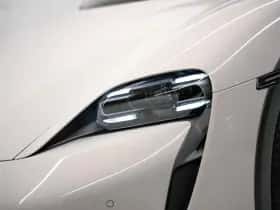 Porsche Onbekend (2022) thumbnail 7