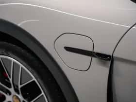 Porsche Onbekend (2022) thumbnail 9