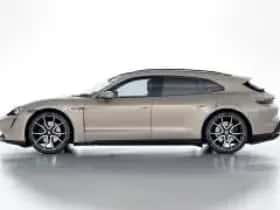 Porsche Onbekend (2023) thumbnail 2
