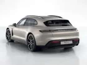 Porsche Onbekend (2023) thumbnail 3