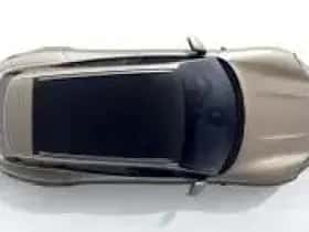 Porsche Onbekend (2023) thumbnail 5