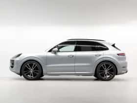 Porsche Onbekend (2026) thumbnail 2