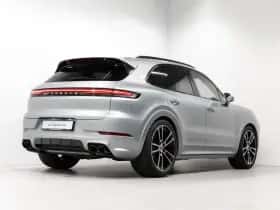 Porsche Onbekend (2026) thumbnail 12