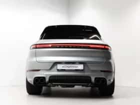 Porsche Onbekend (2026) thumbnail 13