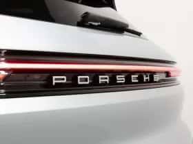Porsche Onbekend (2026) thumbnail 16