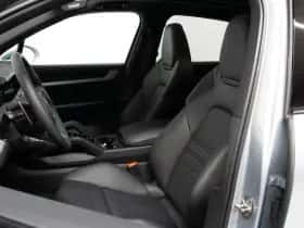 Porsche Onbekend (2026) thumbnail 20