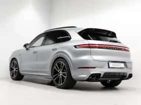 Porsche Onbekend (2026) thumbnail 3