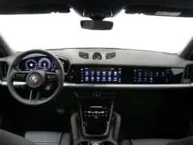 Porsche Onbekend (2026) thumbnail 25