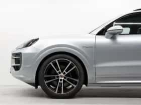 Porsche Onbekend (2026) thumbnail 5
