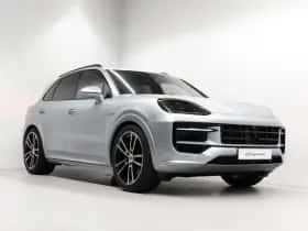 Porsche Onbekend (2026) thumbnail 6
