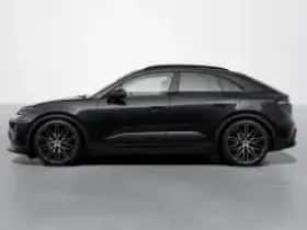 Porsche Onbekend (2024) thumbnail 2
