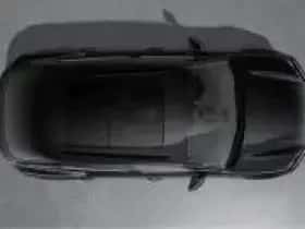 Porsche Onbekend (2024) thumbnail 5
