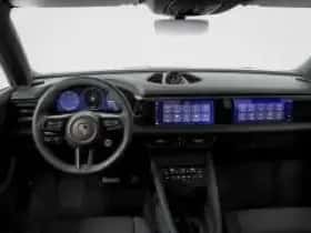 Porsche Onbekend (2024) thumbnail 6