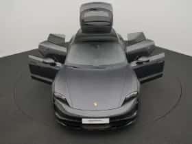 Porsche Onbekend (2021) thumbnail 11